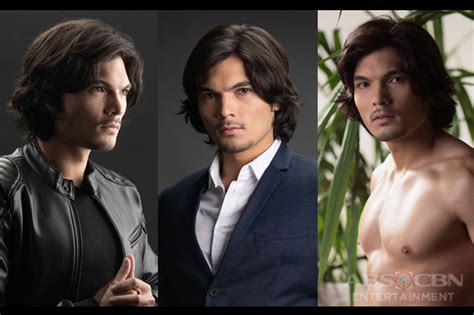 josh colet scandal|How unconditional love changed Connor’s  .